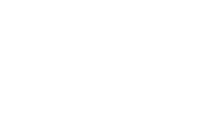 Branded Furniture Co Logo